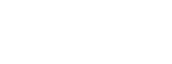 Hedge Fund Telemetry - Staging